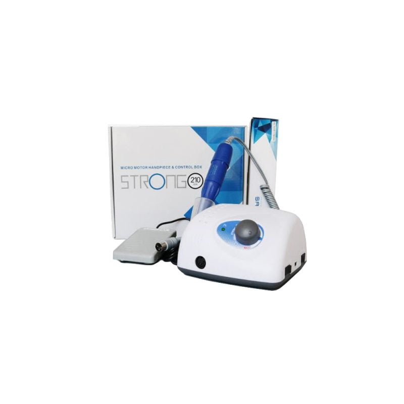 Araziekipmanları.com