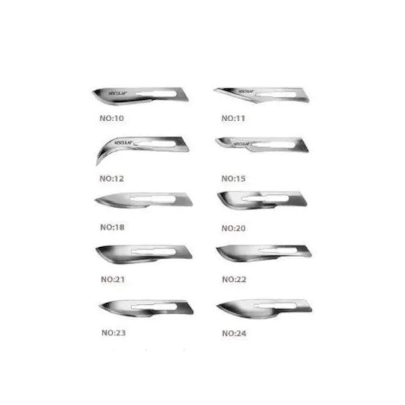 Araziekipmanları.com