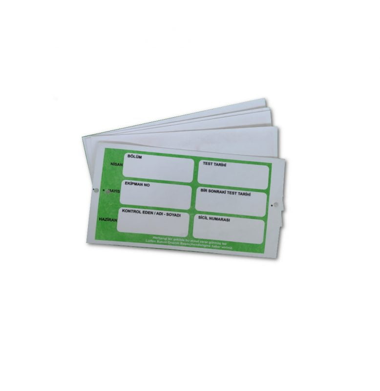 Araziekipmanları.com