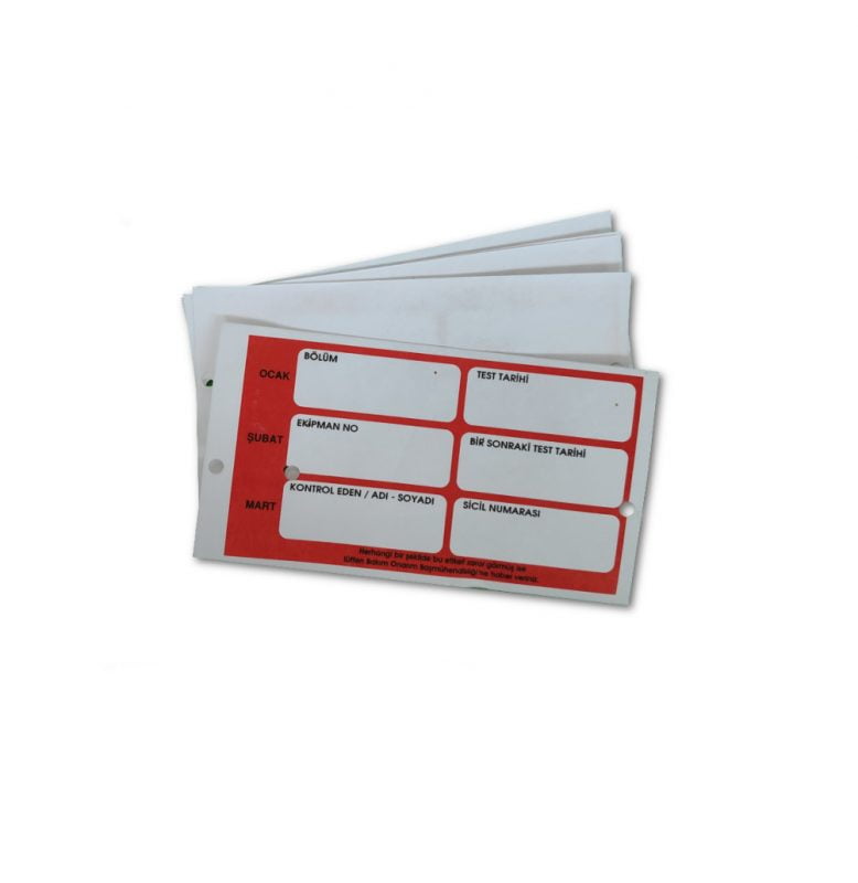 Araziekipmanları.com