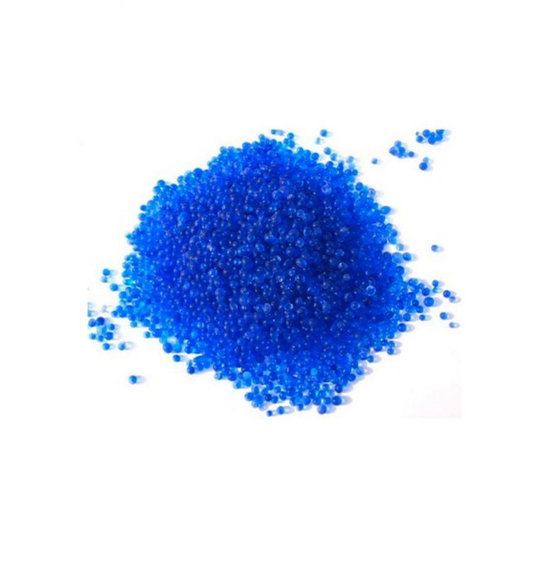 Araziekipmanları.com