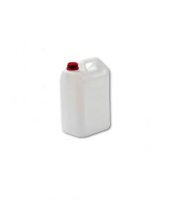 5 lt
