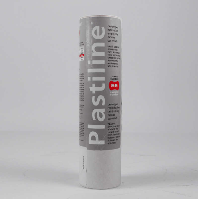 Araziekipmanları.com