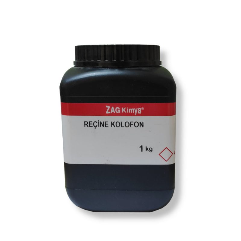 Araziekipmanları.com