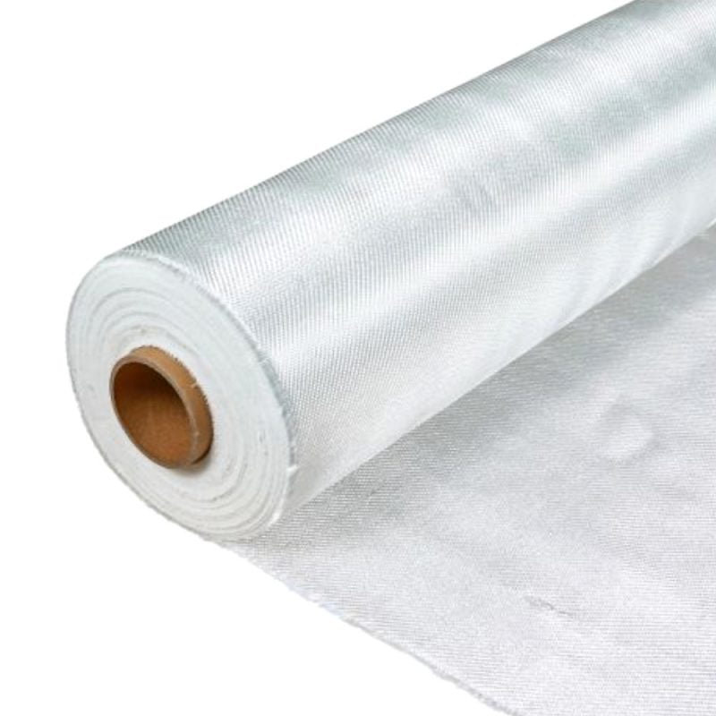 Araziekipmanları.com