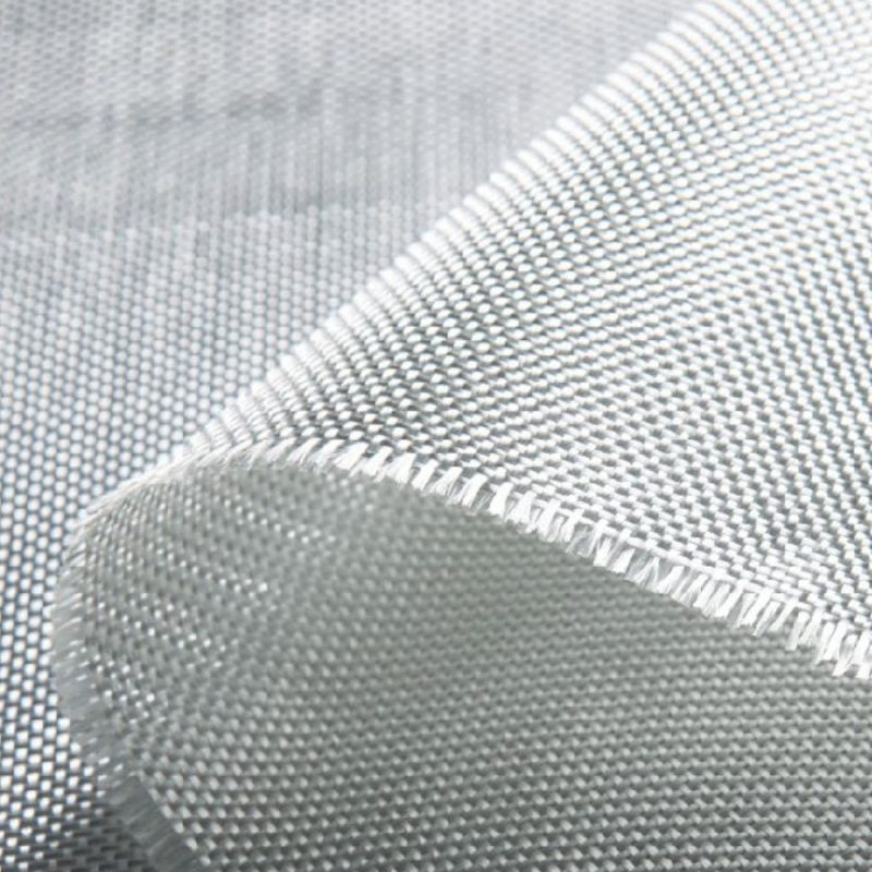 Araziekipmanları.com