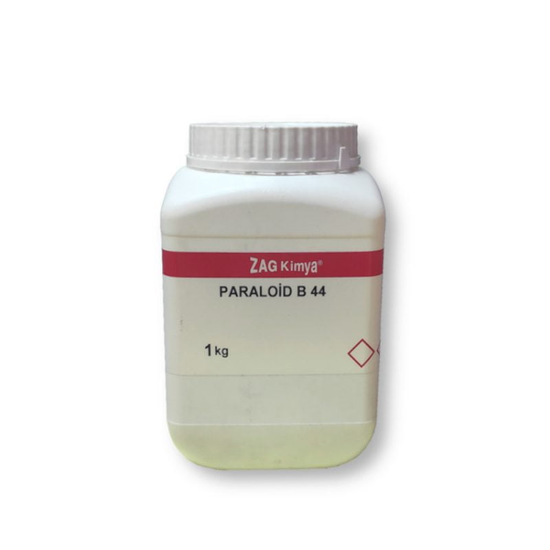 Araziekipmanları.com