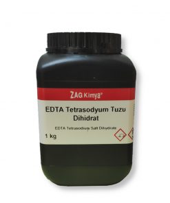EDTA, 1 kg