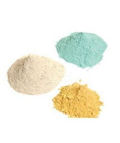 Dişçi Alçısı, 1 kg