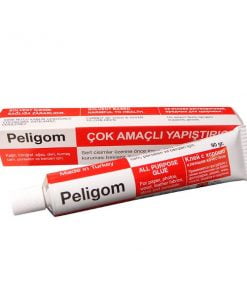 Peligom, 90 g