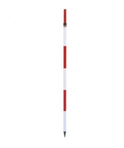 Jalon 2*1 metre