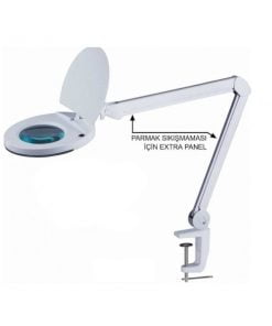 Masaüstü Büyüteç