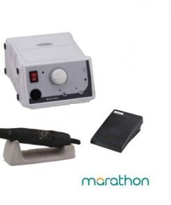 Marathon Eco 450 Mikromotor