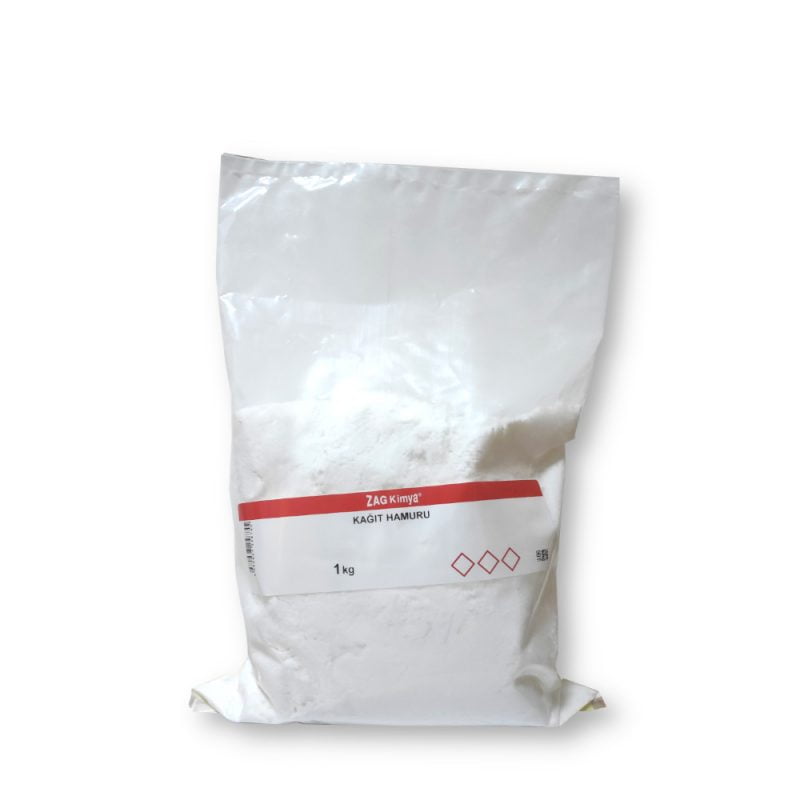 Araziekipmanları.com