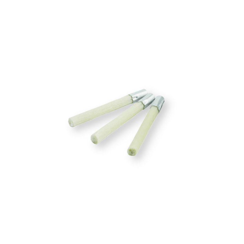 Araziekipmanları.com