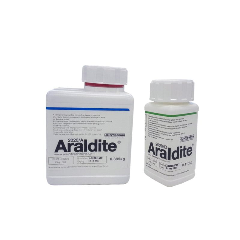 Araziekipmanları.com
