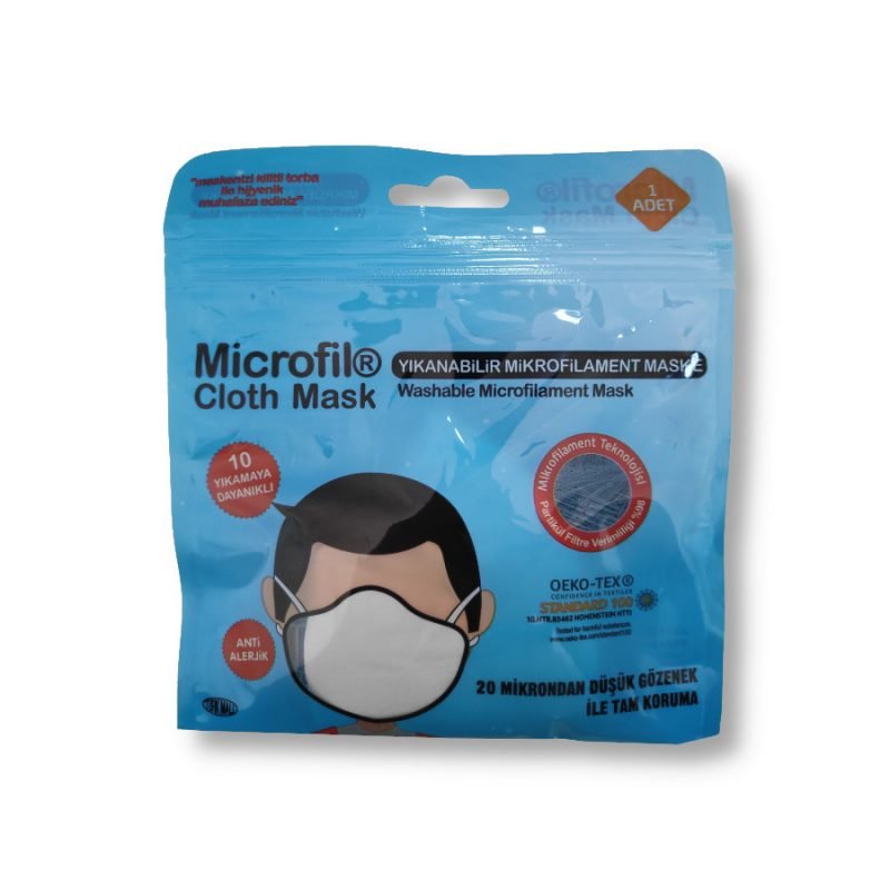 Araziekipmanları.com