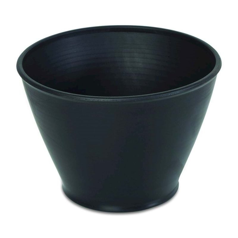 Araziekipmanları.com