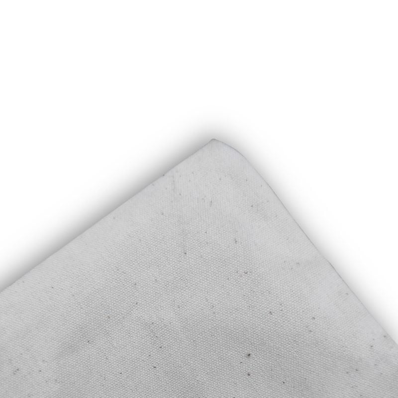 Araziekipmanları.com