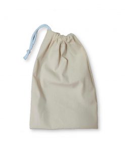 Bez Numune Torbası, 20 * 30 cm, 25 Adet