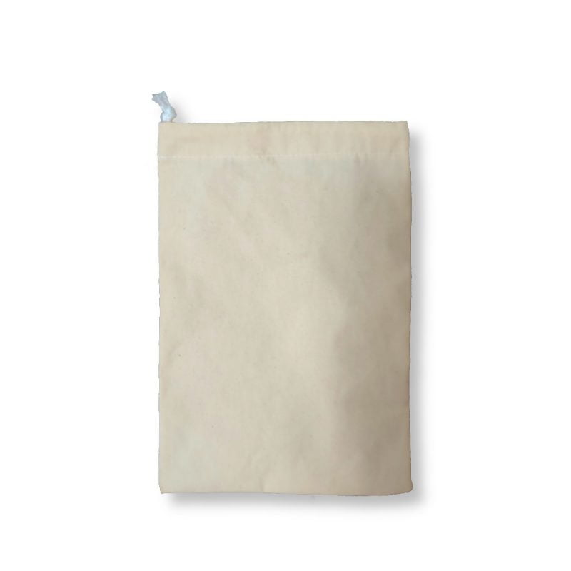 Araziekipmanları.com