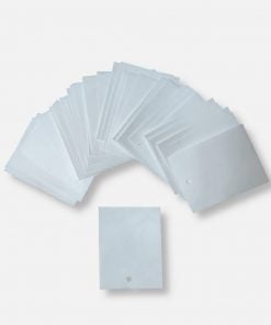 Buluntu Fişi (50 adet)