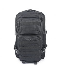 Evolite Tactical 40 Sırt Çantası