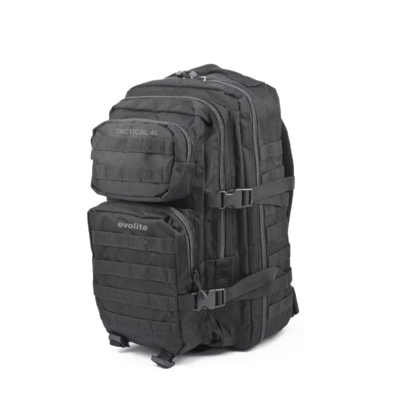 Araziekipmanları.com