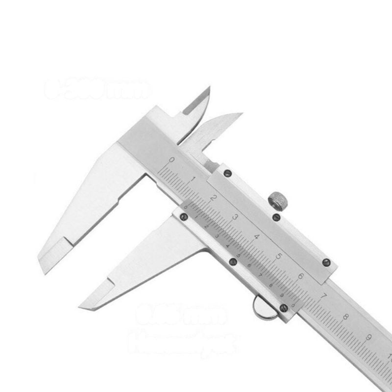 Araziekipmanları.com