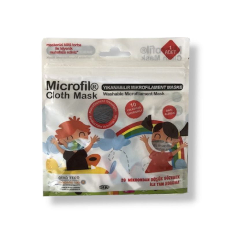 Araziekipmanları.com