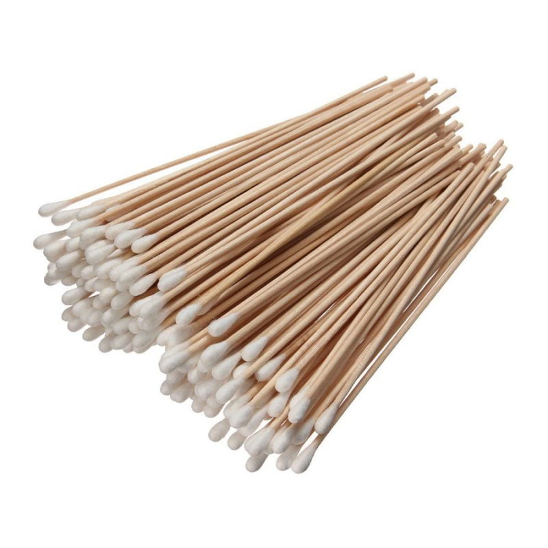 Araziekipmanları.com