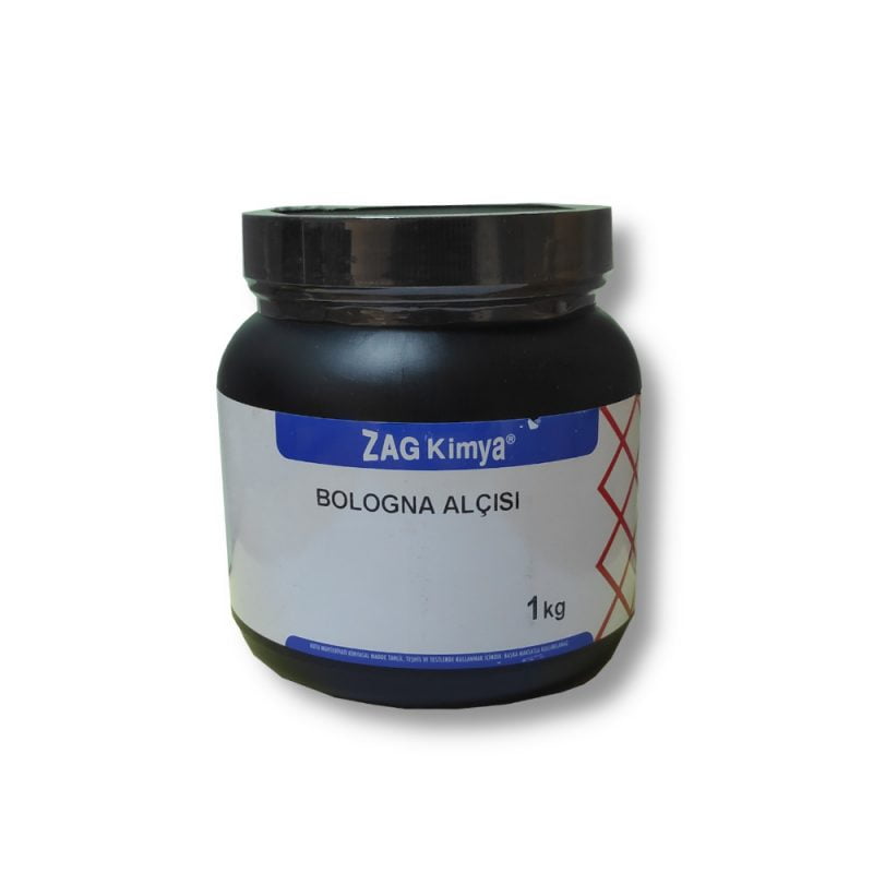 Araziekipmanları.com