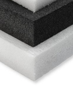 Polietilen Köpük, 40 mm