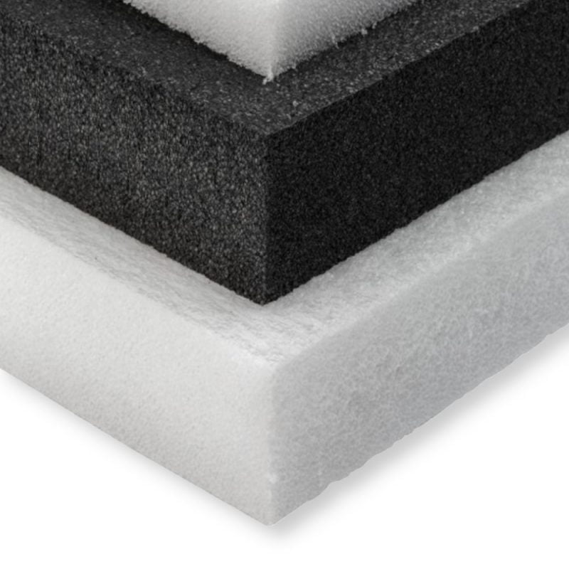 Araziekipmanları.com