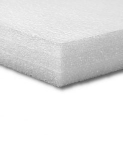 Alternative view of Polietilen Köpük, 40 mm