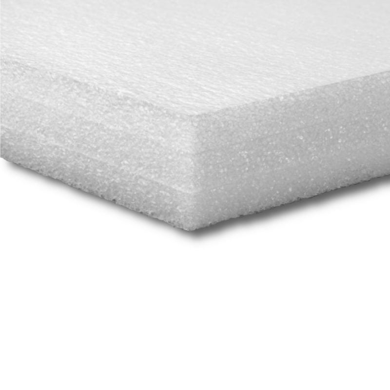 Araziekipmanları.com