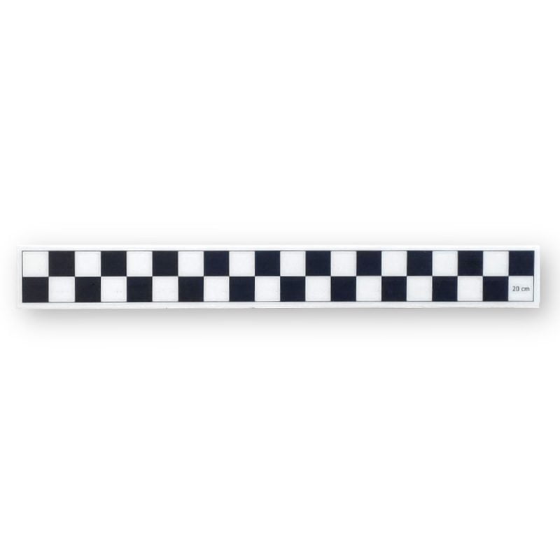 Araziekipmanları.com