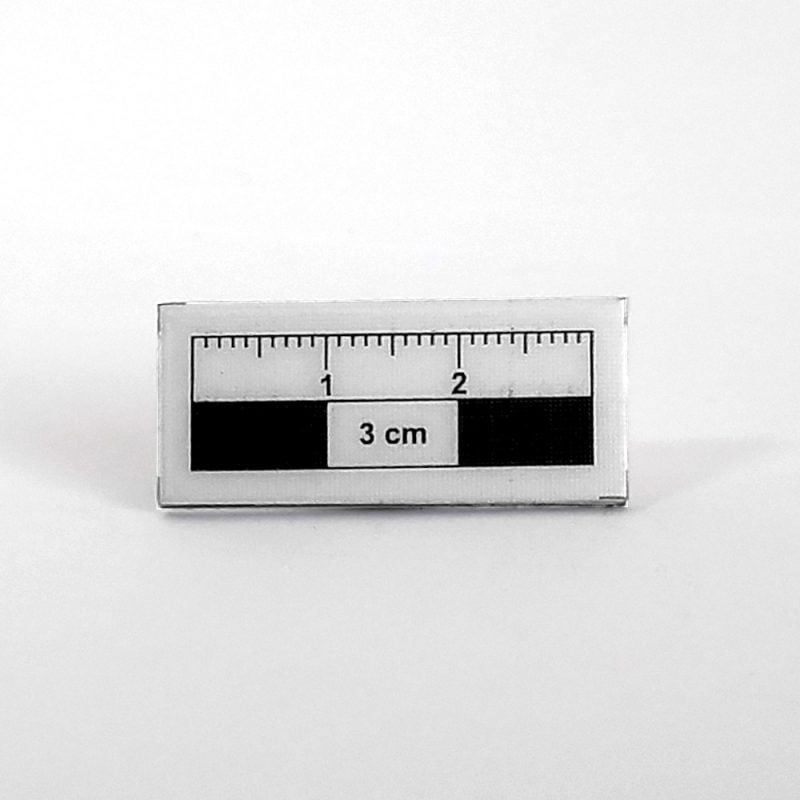 Araziekipmanları.com