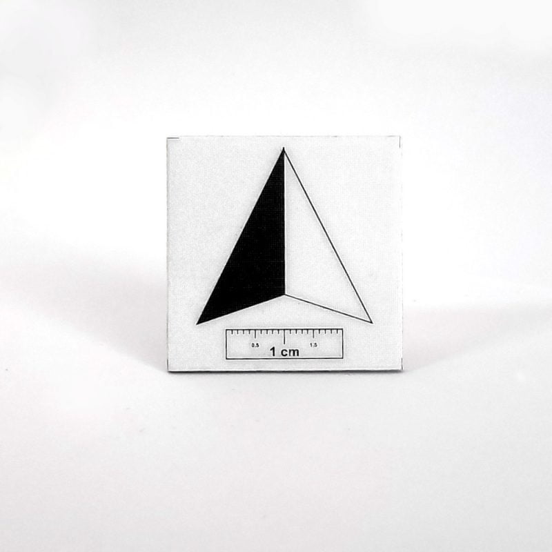 Araziekipmanları.com