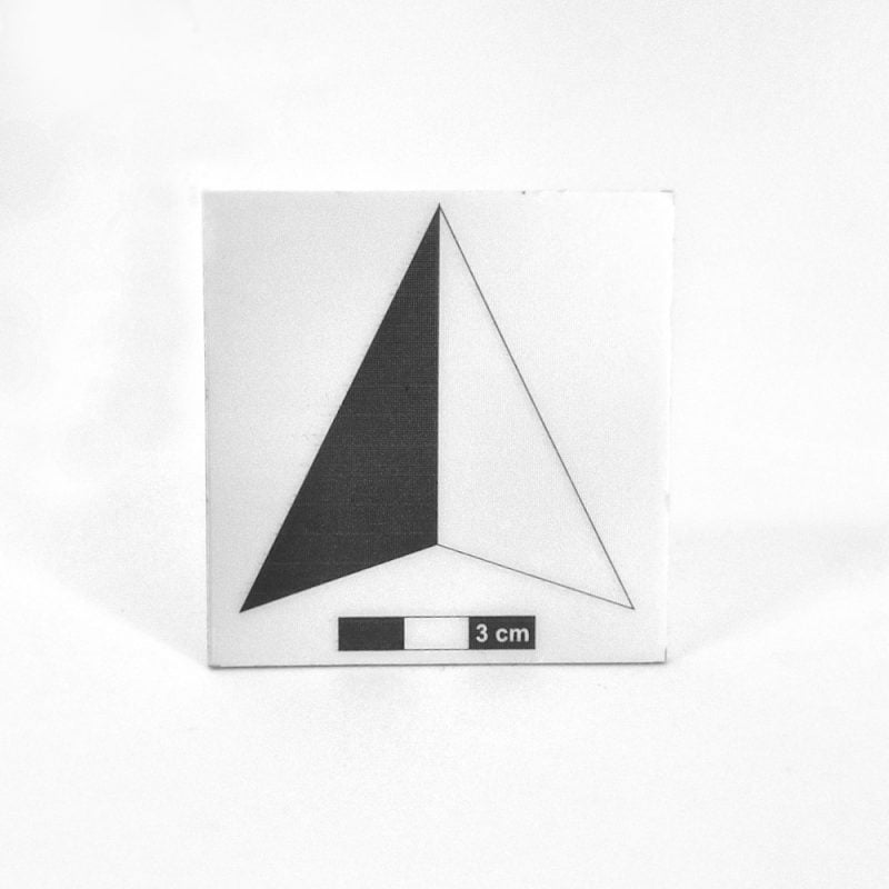 Araziekipmanları.com