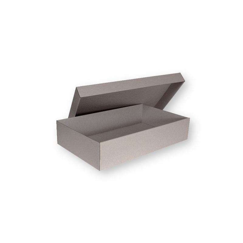 Araziekipmanları.com