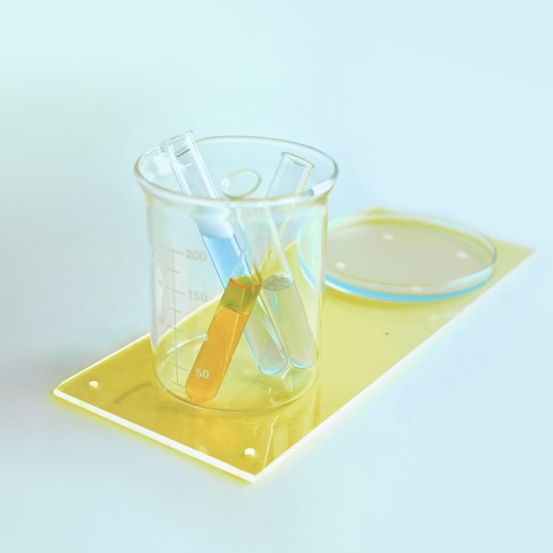 Araziekipmanları.com