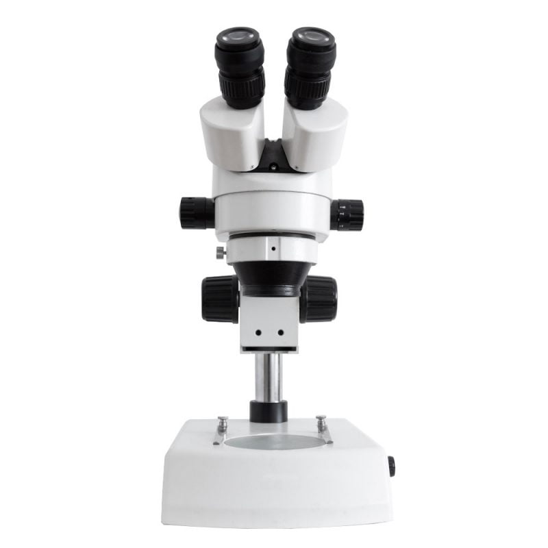 Araziekipmanları.com