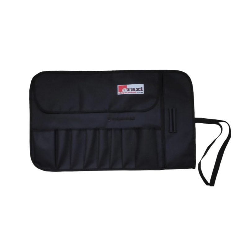 Araziekipmanları.com