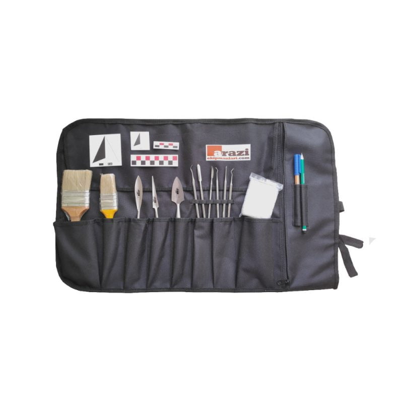 Araziekipmanları.com