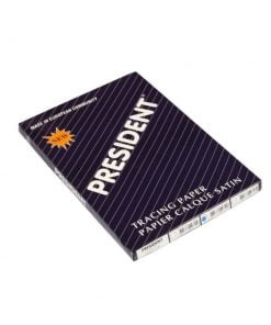 Aydınger Kağıdı 90- 95 g, A3