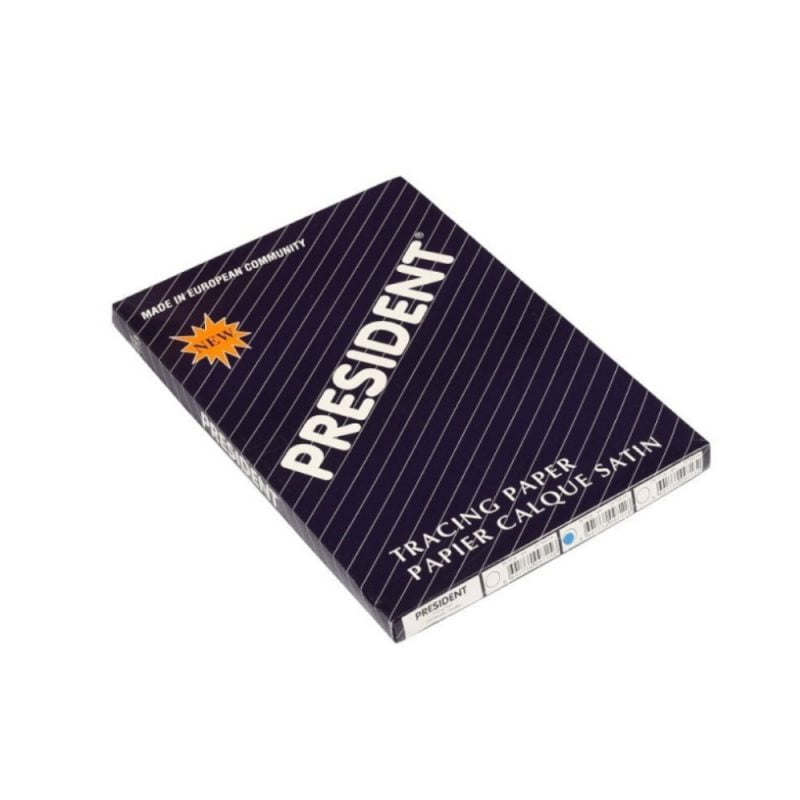 Araziekipmanları.com