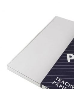 Alternative view of Aydınger Kağıdı 90- 95 g, A3