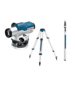 Alternative view of Nivo Takımı