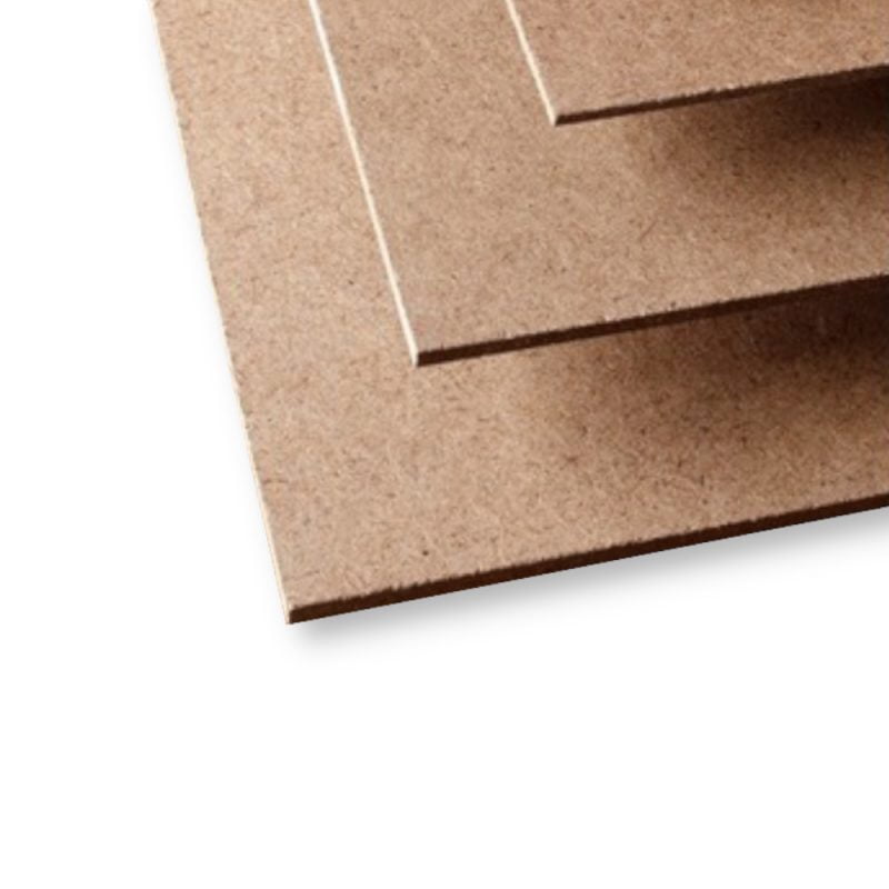 Araziekipmanları.com